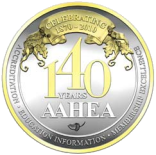 the American Association of Higher Education Accreditation